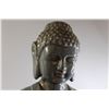 Image 2 : *Buddha Figurine - 34" Tall