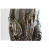 Image 3 : *Buddha Figurine - 34" Tall
