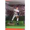 Image 2 : Starting Lineup Freeze Frame Greg Maddux 1998 Edition