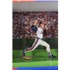 Image 3 : Starting Lineup Freeze Frame Greg Maddux 1998 Edition