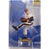 Image 2 : Starting Lineup Winning Pairs Classic Doubles 1997 Edition MLB Figurines