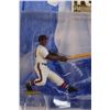 Image 2 : Starting Lineup Winning Pairs Classic Doubles 1997 Edition MLB Figurines