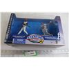 Image 1 : Starting Lineup 2 Classic Doubles Figurines