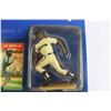 Image 2 : Starting Lineup 1995 Edition Ken Griffey Jr. Figurine