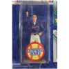 Image 2 : Starting Lineup Nolan Ryan Figurine