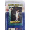 Image 4 : Starting Lineup Nolan Ryan Figurine