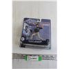 Image 1 : Starting Lineup 2 Randy Johnson Figurine