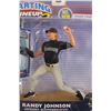 Image 2 : Starting Lineup 2 Randy Johnson Figurine