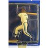 Image 2 : Starting Lineup 1995 Edition Carlos Delgado Figurine