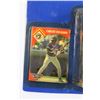 Image 3 : Starting Lineup 1995 Edition Carlos Delgado Figurine