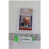 Image 1 : Donald Trump Mug Shot Card