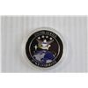 Image 2 : United States Space Command Coin