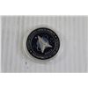 Image 3 : United States Space Command Coin