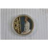 Image 3 : Princess Diana Coin