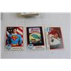 Image 3 : (2) Packs Superman Cards