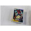 Image 3 : Marvel Universe Series II Cards