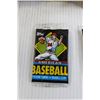 Image 2 : (2) Boxes Topps 1988 American Baseball Cards