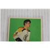 Image 2 : Bobby Orr 1970-71 OPC Conn Smythe Trophy Hockey Card