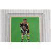 Image 2 : Bobby Orr 1970-71 OPC Hart Trophy Hockey Card