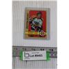 Image 1 : Bobby Orr 1972-73 OPC Hockey Card