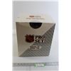 Image 1 : NHL Pro Set 1991-92 Series 2 Sealed Factory Case