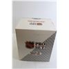 Image 3 : NHL Pro Set 1991-92 Series 2 Sealed Factory Case