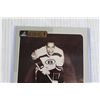 Image 2 : Willie O'Ree Signed Hockey Card