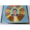 Image 3 : Elvis Sealed L.P. - Vol. 3, Collectors Gold Vinyl Edition