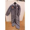 Image 1 : *Vintage Work Wear Gulf Oil Coveralls