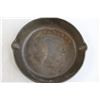 Image 2 : Wagner Cast Iron Fry Pan