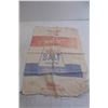 Image 6 : (10) Assorted Cloth Bags/Cloths