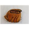 Image 2 : Cooper Weeks Baseball Glove