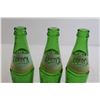 Image 3 : (3) Fresca Pop Bottles
