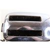 Image 2 : General Electric Toaster - Consignor Says Both Sides Work