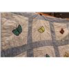 Image 2 : Butterfly Quilt