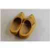 Image 4 : Wooden Clogs