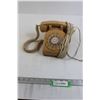 Image 1 : Telephone - Untested