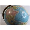 Image 3 : World Globe