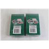 Image 4 : (2) Packs Saskatchewan Roughriders Fishing Hooks