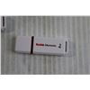 Image 2 : (5) Kodak Moments 8 GB USBs