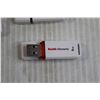 Image 3 : (5) Kodak Moments 8 GB USBs