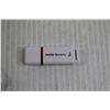 Image 2 : (5) Kodak Moments 8 GB USBs