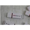 Image 2 : (5) Kodak Moments 8 GB USBs