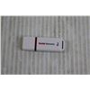 Image 2 : (5) Kodak Moments 8 GB USBs