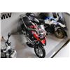 Image 4 : Maisto BMW Motorcycle Die Casts - 1/12