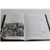 Image 2 : Saskatchewan Roughriders: First 100 Years Book