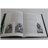 Image 3 : Saskatchewan Roughriders: First 100 Years Book