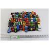 Image 1 : (40+) Toy Cars