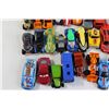 Image 2 : (40+) Toy Cars