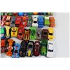 Image 3 : (40+) Toy Cars